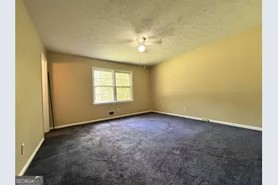 405 Elder Road, Griffin, GA 30223 - Photo 9
