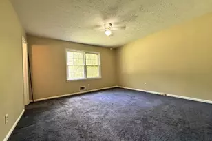 405 Elder Rd, Griffin, GA 30223 - Photo 9