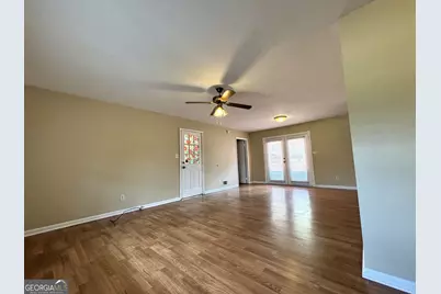 405 Elder Road, Griffin, GA 30223 - Photo 13