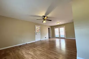 405 Elder Rd, Griffin, GA 30223 - Photo 13