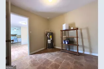 405 Elder Road, Griffin, GA 30223 - Photo 15