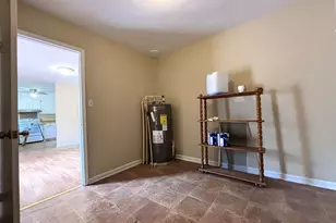 405 Elder Rd, Griffin, GA 30223 - Photo 15