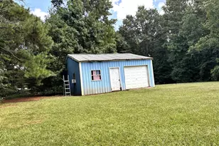 405 Elder Rd, Griffin, GA 30223 - Photo 21