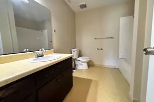 405 Elder Rd, Griffin, GA 30223 - Photo 3