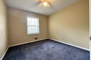 405 Elder Rd, Griffin, GA 30223 - Photo 5