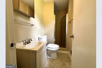 405 Elder Road, Griffin, GA 30223 - Photo 11