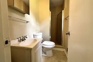 405 Elder Rd, Griffin, GA 30223 - Photo 11