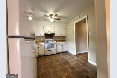 405 Elder Road, Griffin, GA 30223 - Photo 25