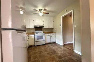 405 Elder Rd, Griffin, GA 30223 - Photo 25