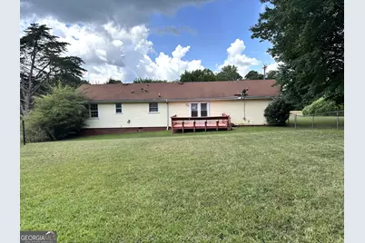 405 Elder Road, Griffin, GA 30223 - Photo 19