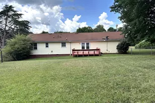 405 Elder Rd, Griffin, GA 30223 - Photo 19