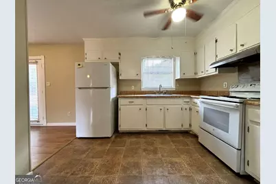 405 Elder Road, Griffin, GA 30223 - Photo 17