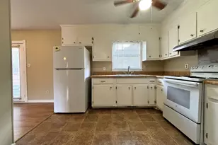 405 Elder Rd, Griffin, GA 30223 - Photo 17