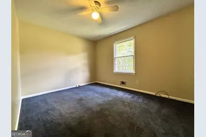 405 Elder Road, Griffin, GA 30223 - Photo 7