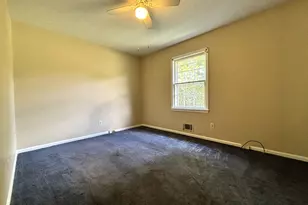 405 Elder Rd, Griffin, GA 30223 - Photo 7