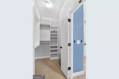 290 Youngs Circle, Fayetteville, GA 30215 - Photo 23