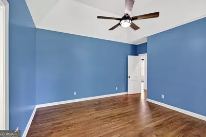 290 Youngs Circle, Fayetteville, GA 30215 - Photo 15