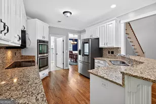 290 Youngs Cir, Fayetteville, GA 30215 - Photo 33