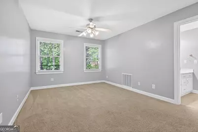 290 Youngs Circle, Fayetteville, GA 30215 - Photo 45