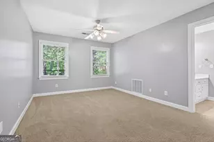 290 Youngs Cir, Fayetteville, GA 30215 - Photo 45