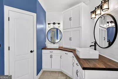 290 Youngs Circle, Fayetteville, GA 30215 - Photo 19