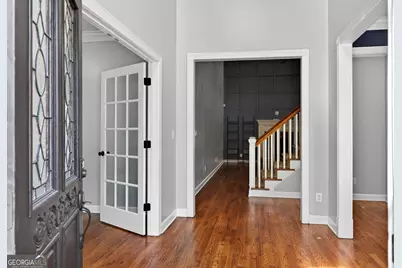 290 Youngs Circle, Fayetteville, GA 30215 - Photo 7