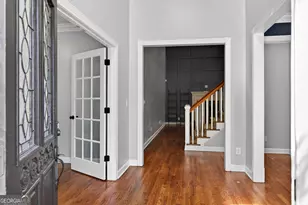 290 Youngs Cir, Fayetteville, GA 30215 - Photo 7