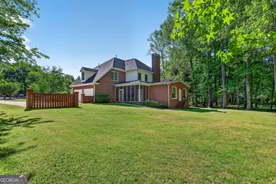 290 Youngs Circle, Fayetteville, GA 30215 - Photo 67