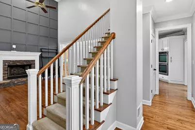 290 Youngs Circle, Fayetteville, GA 30215 - Photo 25