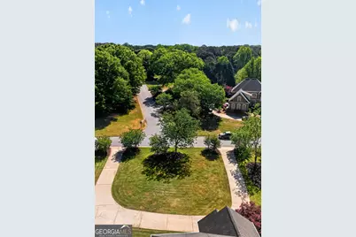 290 Youngs Circle, Fayetteville, GA 30215 - Photo 77