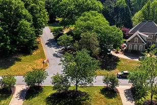 290 Youngs Cir, Fayetteville, GA 30215 - Photo 77