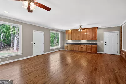 290 Youngs Circle, Fayetteville, GA 30215 - Photo 41