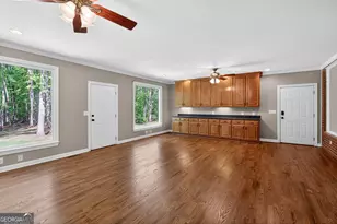 290 Youngs Cir, Fayetteville, GA 30215 - Photo 41