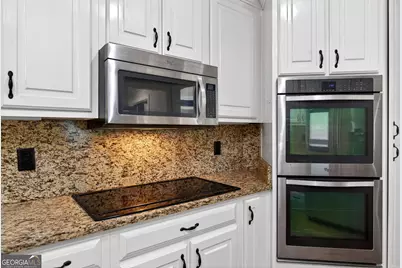 290 Youngs Circle, Fayetteville, GA 30215 - Photo 35