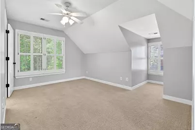 290 Youngs Circle, Fayetteville, GA 30215 - Photo 53