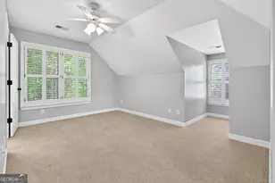 290 Youngs Cir, Fayetteville, GA 30215 - Photo 53