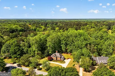 290 Youngs Circle, Fayetteville, GA 30215 - Photo 79