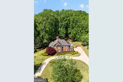 290 Youngs Circle, Fayetteville, GA 30215 - Photo 75
