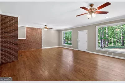 290 Youngs Circle, Fayetteville, GA 30215 - Photo 39