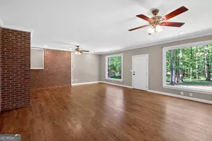 290 Youngs Cir, Fayetteville, GA 30215 - Photo 39