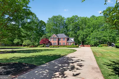 290 Youngs Circle, Fayetteville, GA 30215 - Photo 69
