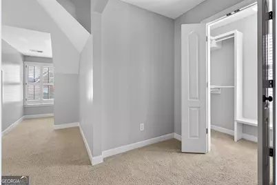 290 Youngs Circle, Fayetteville, GA 30215 - Photo 51