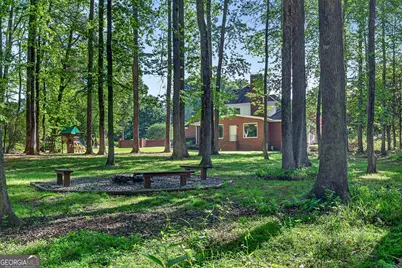 290 Youngs Circle, Fayetteville, GA 30215 - Photo 65