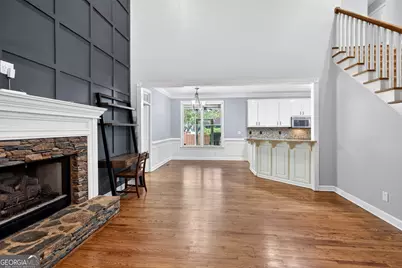 290 Youngs Circle, Fayetteville, GA 30215 - Photo 27