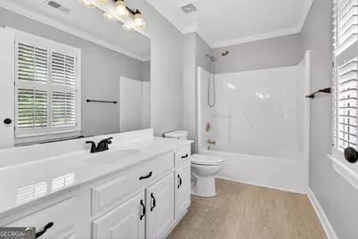 290 Youngs Circle, Fayetteville, GA 30215 - Photo 57