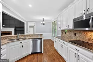 290 Youngs Cir, Fayetteville, GA 30215 - Photo 31