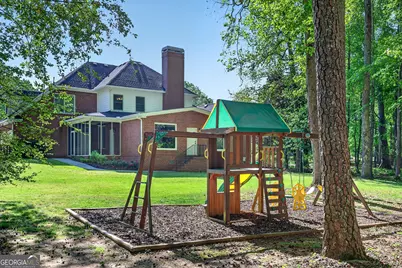 290 Youngs Circle, Fayetteville, GA 30215 - Photo 63