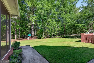 290 Youngs Circle, Fayetteville, GA 30215 - Photo 61