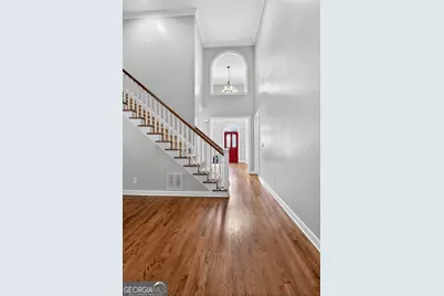 290 Youngs Circle, Fayetteville, GA 30215 - Photo 43
