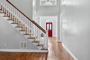290 Youngs Cir, Fayetteville, GA 30215 - Photo 43